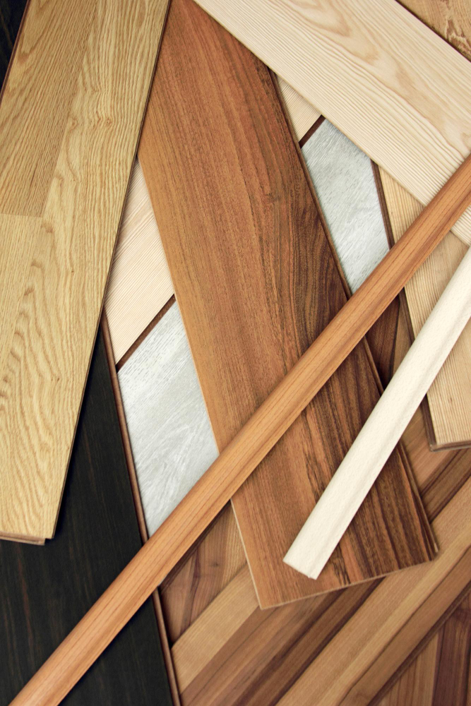 prestation_agencement_interieur_pose_parquet_lambris_dressing_rangement_mathieu_agencement_pose_commequiers_challans_st-gilles prestation_agencement_interieur_pose_parquet_lambris_dressing_rangement_mathieu_agencement_pose_commequiers_challans_st-gilles