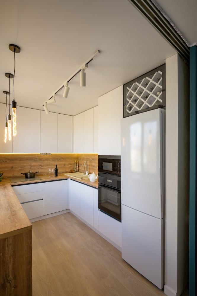 prestation_pose_cuisine_kitchen_cuisiniste_menuiserie_mathieu_agencement_pose_commequiers_challans_st-gilles prestation_pose_cuisine_kitchen_cuisiniste_menuiserie_mathieu_agencement_pose_commequiers_challans_st-gilles